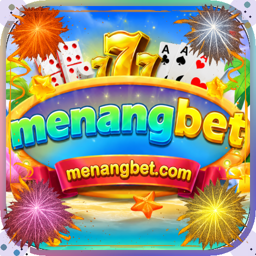 menangbet — galeri pratinjau Resmi APK